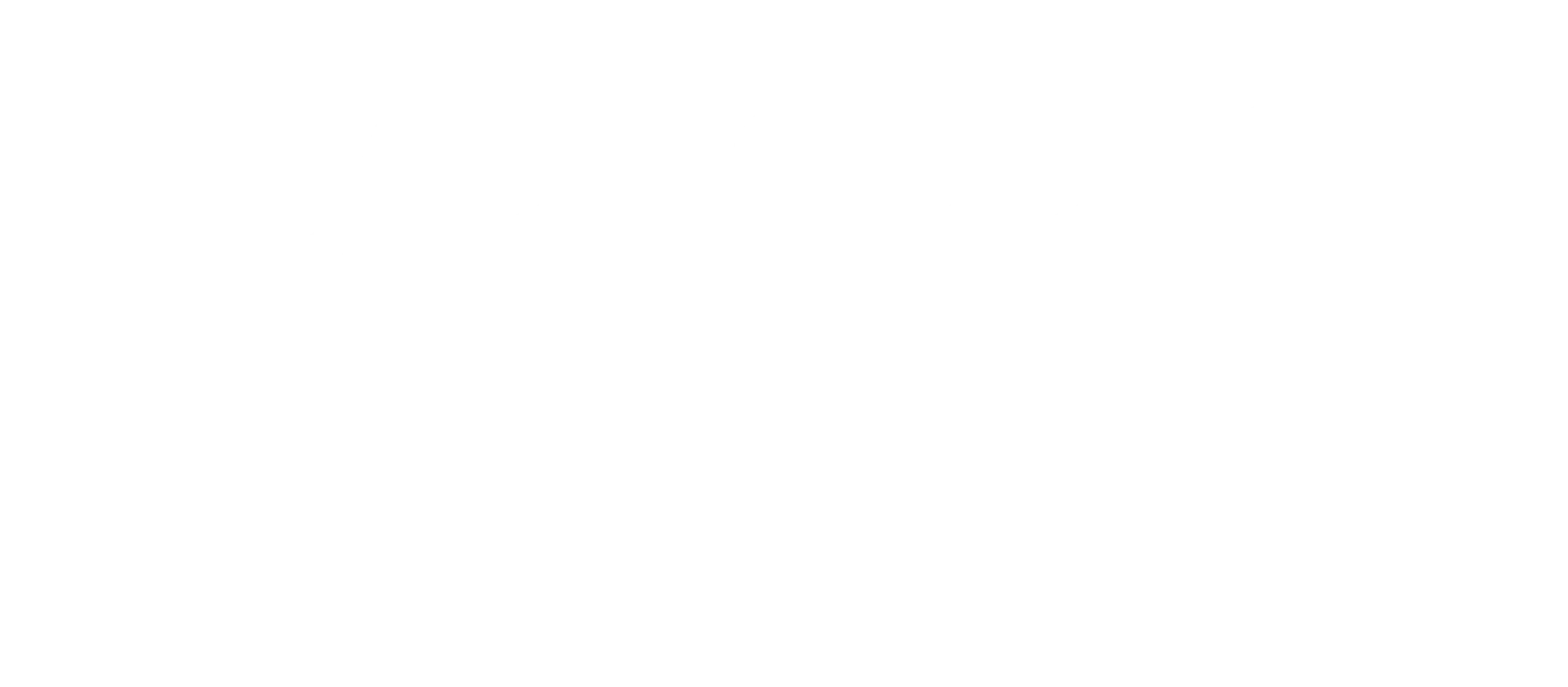 Mafrah Cart